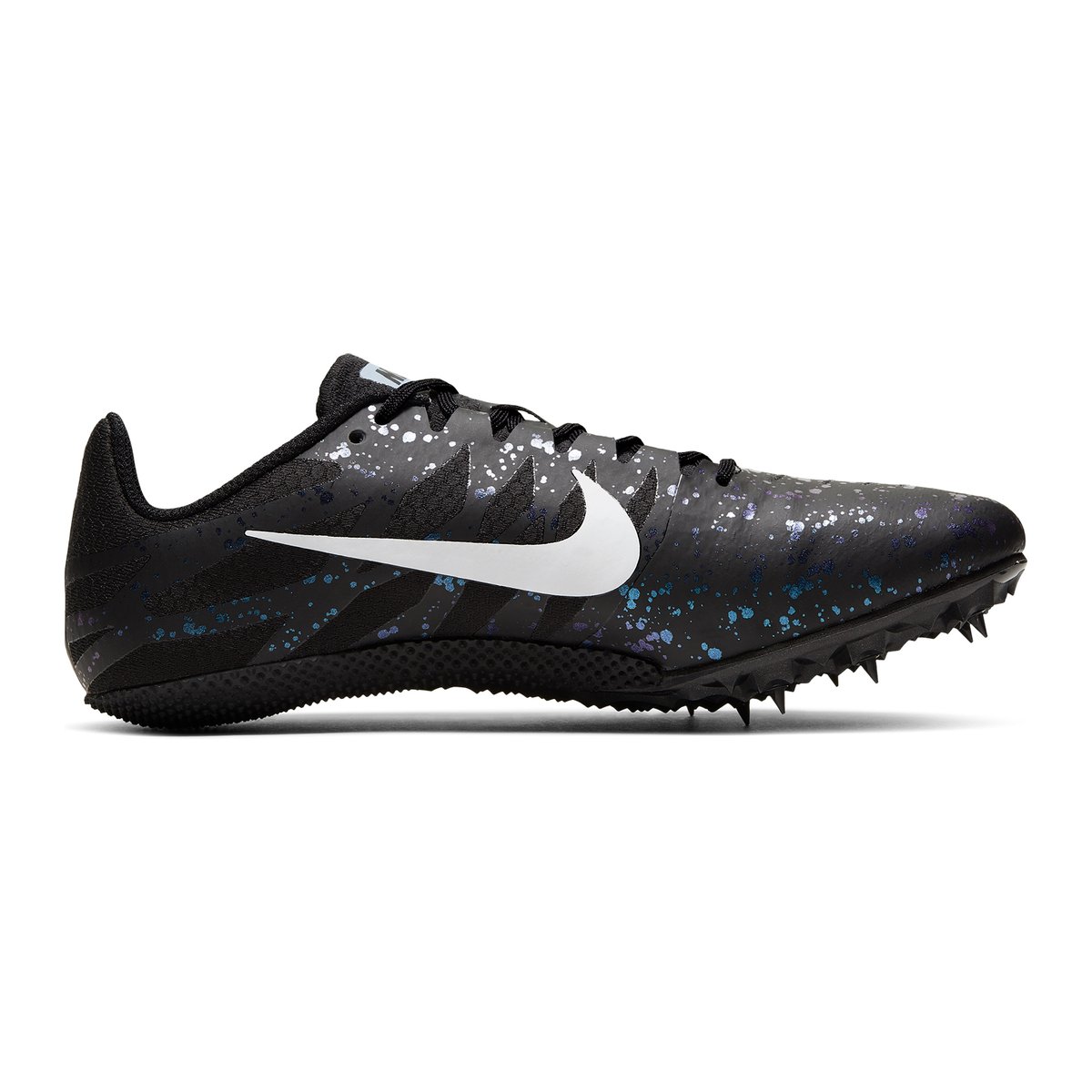 スパイク・シューズ NIKE rival s9 28cm 12761_10222.jpg