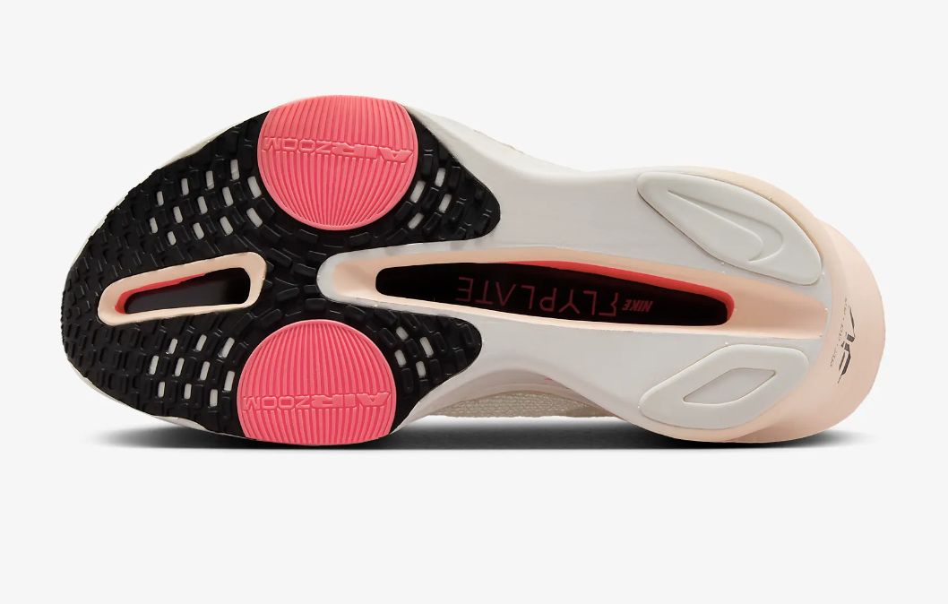 【NIKE】(W) Air Zoom Alphafly Next% 3 Sail Crimson Tint 25828721_55845309_1000.jpg