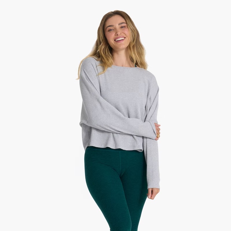 wilfry ショーツ wilfry ショーツ