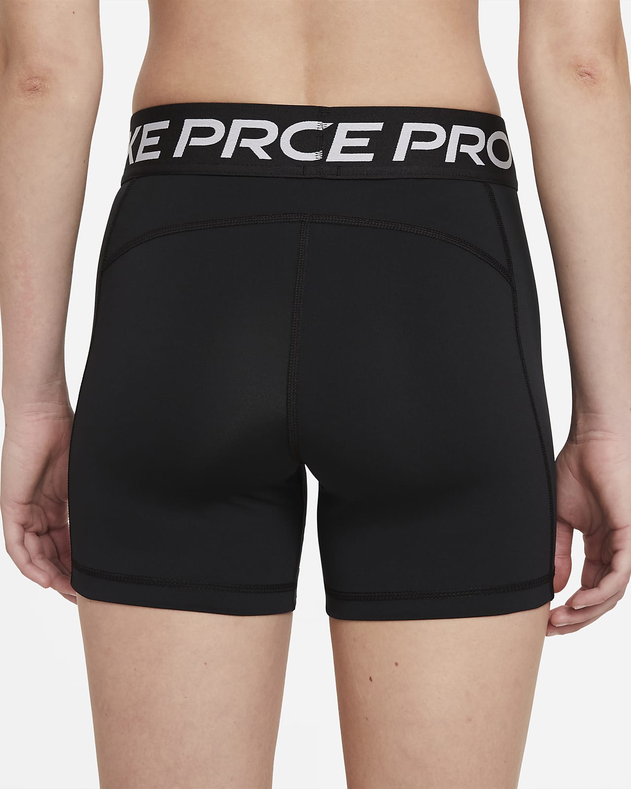 nike pro 13 inch shorts