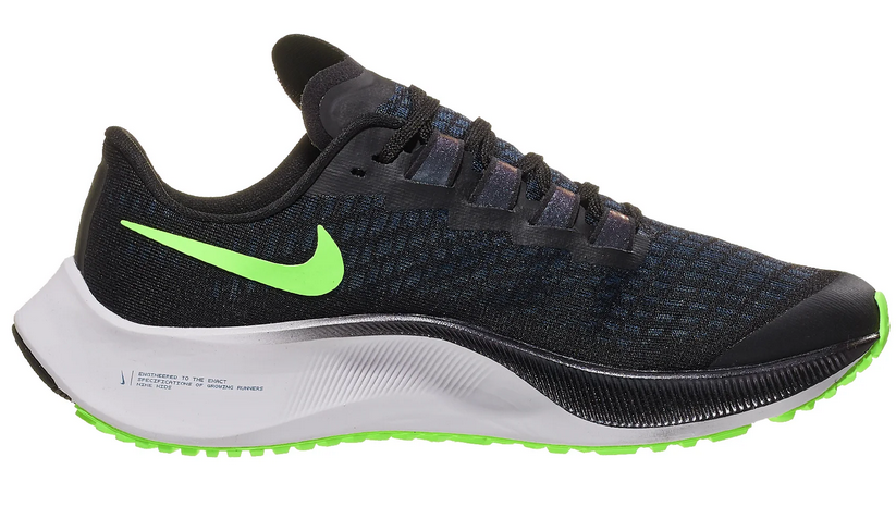 eastbay pegasus 36