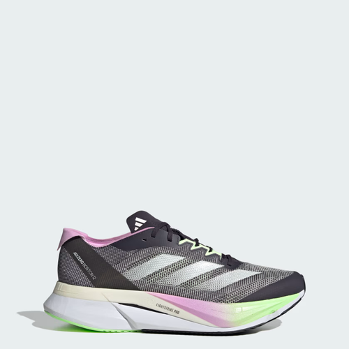 adidas Adizero Boston 12 at West Stride