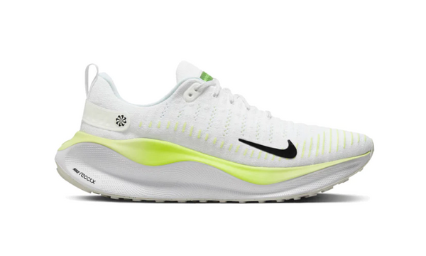 楽天市場】ナイキ インフィニティラン 4 プレミアム NIKE