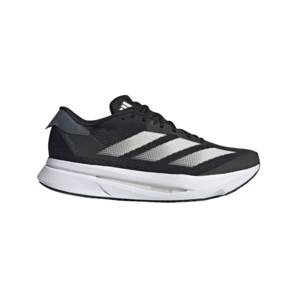adidas M ADIZERO SL2 CBLACK/ZEROMT/CARBON