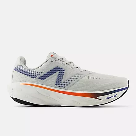 New balance m1080 ro4 best sale