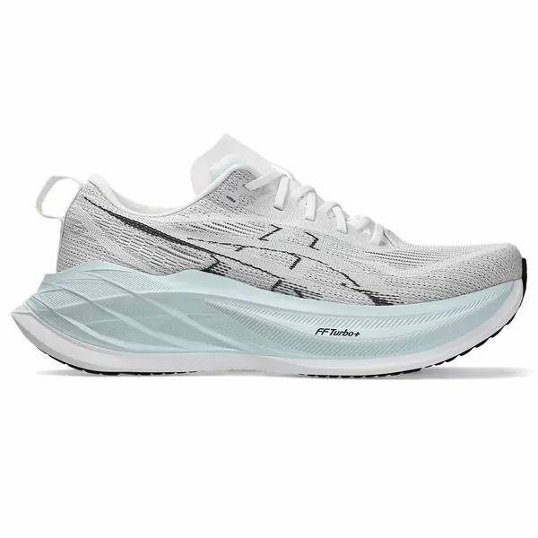 Asics-1013A142_100_SR_RT_GTM.webp