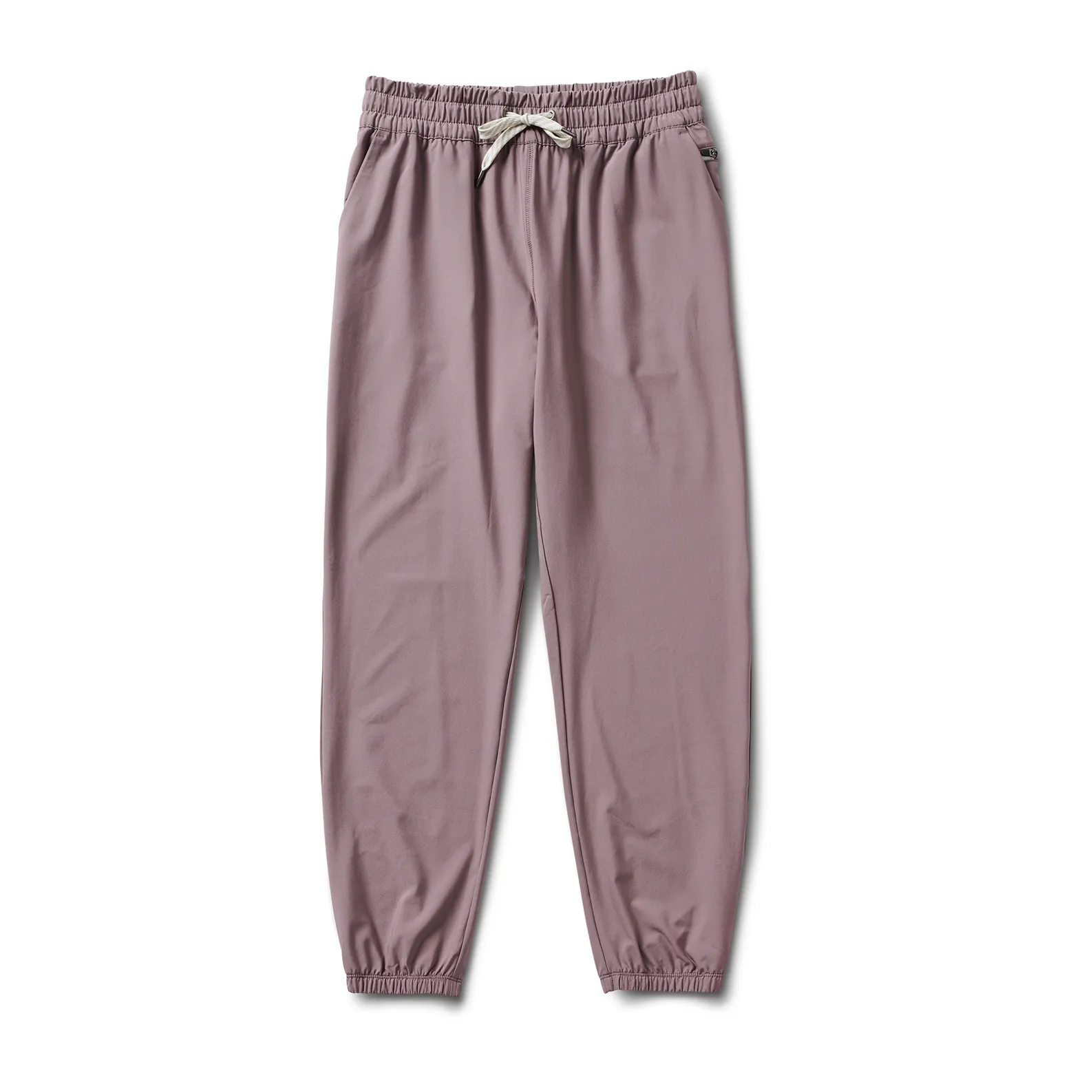 Vuori Weekend Jogger Hazel