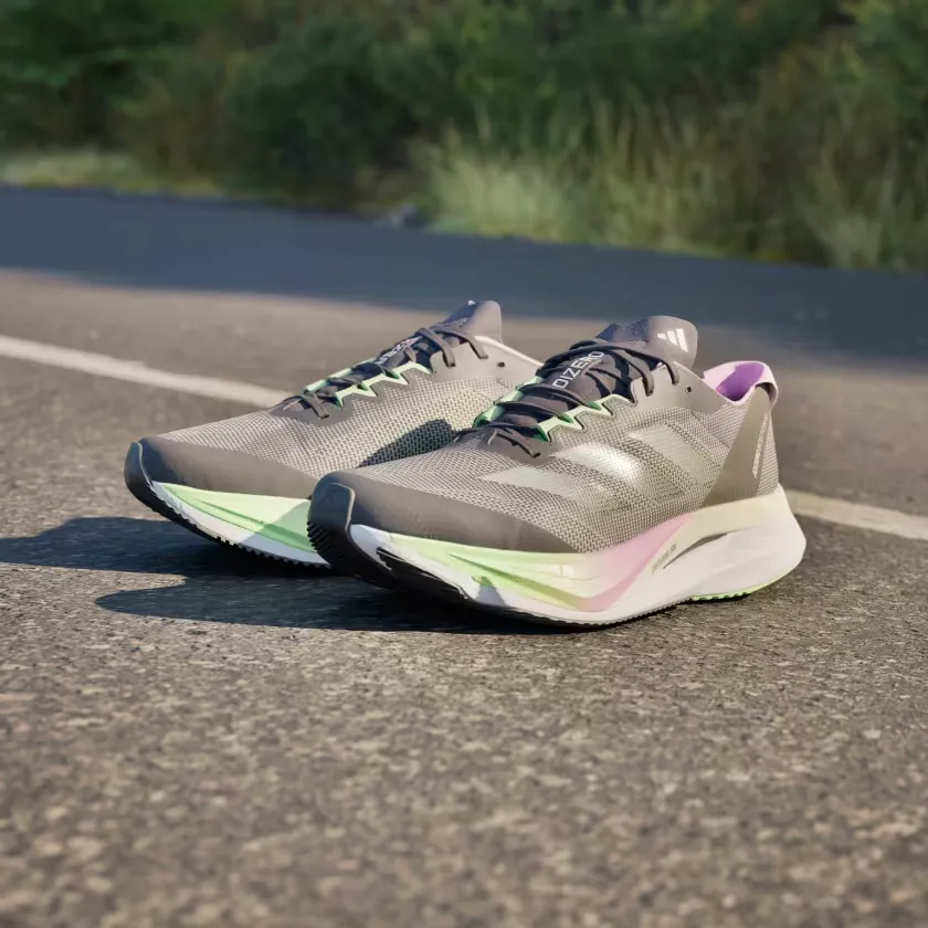 その他 adizero boston12/27.5cm 楽天市場】adidas boston 12（靴サイズ（cm）27.5）の通販