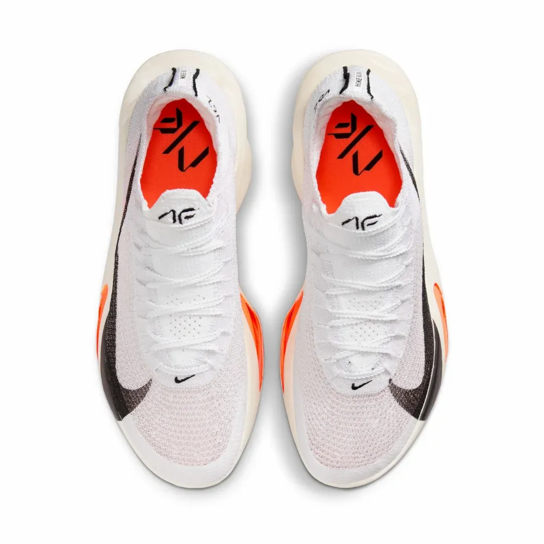 Nike Alphafly 3 at West Stride Nike Alphafly 3 at West Stride